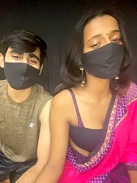 Joy Love Roxie online show from November 2025 07:57:02 PM