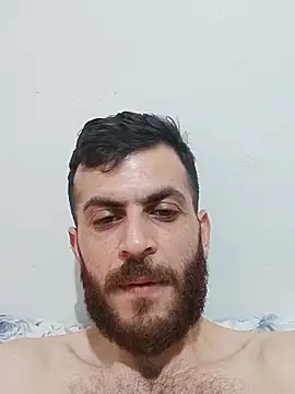 Azrbbx21 online show from January 2026 02:25:02 AM