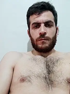 Azrbbx21 online show from February 2026 12:15:01 AM