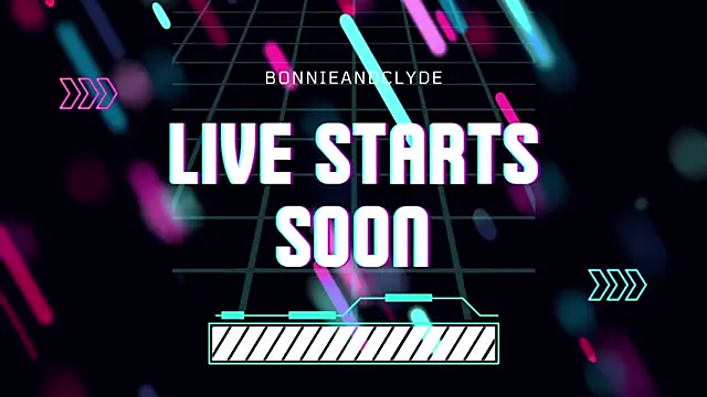 Snapshot of dolceandedi chatting on September 2025 04:45:01 PM dolceandedi online show from September 2025 04:45:01 PM