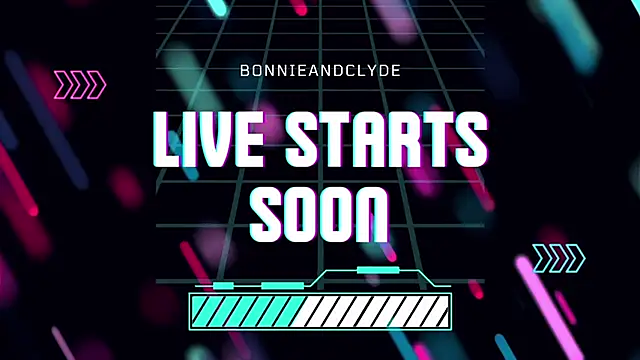 Snapshot of dolceandedi chatting on October 2025 02:39:02 AM dolceandedi online show from October 2025 02:39:02 AM