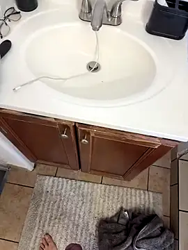 javier 89ER online show from September 2025 10:32:02 PM