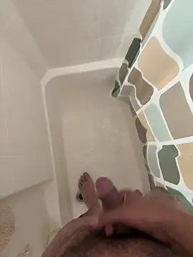 javier 89ER online show from February 2026 02:34:02 AM