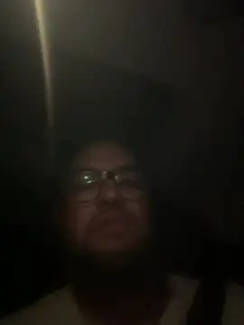 Snapshot of javier_89ER chatting on June 2026 04:59:01 AM javier 89ER online show from June 2026 04:59:01 AM
