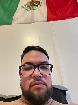 Snapshot of javier_89ER chatting on July 2026 02:02:02 AM javier 89ER online show from July 2026 02:02:02 AM
