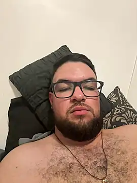 Snapshot of javier_89ER chatting on July 2026 03:37:01 AM javier 89ER online show from July 2026 03:37:01 AM