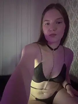 Snapshot of -Cherry69- chatting on September 2025 12:38:02 PM -Cherry69- online show from September 2025 12:38:02 PM