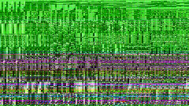 KissKarina online show from September 2025 02:22:02 PM