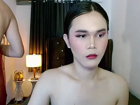 airyloove online show from September 2025 10:42:02 PM