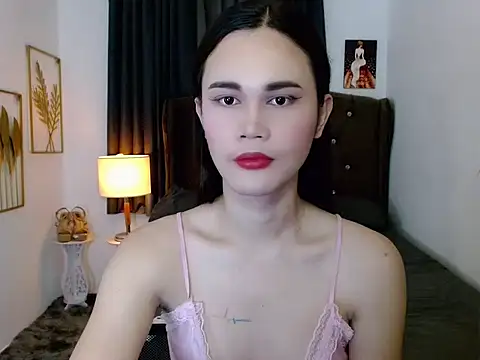 airyloove online show from November 2025 11:14:02 PM