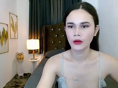 airyloove online show from November 2025 11:36:02 PM