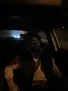 Snapshot of gambabgh chatting on November 2025 01:16:01 AM gambabgh online show from November 2025 01:16:01 AM