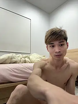 Snapshot of brucelimlee chatting on September 2025 10:10:02 PM brucelimlee online show from September 2025 10:10:02 PM