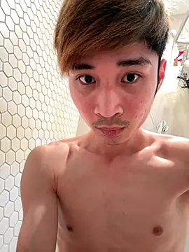 Snapshot of brucelimlee chatting on September 2025 08:03:01 AM brucelimlee online show from September 2025 08:03:01 AM
