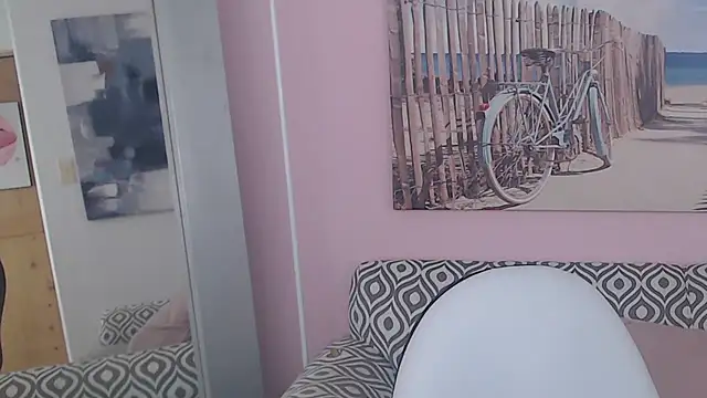 scarlett blackwood online show from November 2025 12:16:02 PM