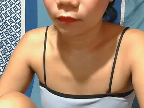 asian hotbabe08 online show from June 2026 11:03:01 PM