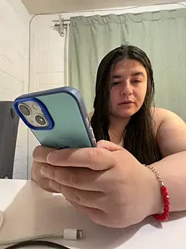 Snapshot of Tukatita69 chatting on October 2025 01:50:02 AM Tukatita69 online show from October 2025 01:50:02 AM