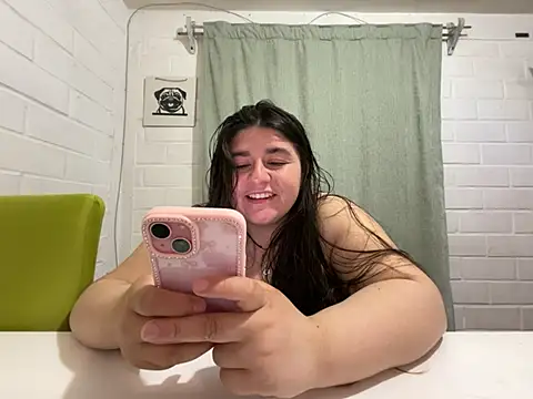 Tukatita69 online show from February 2026 03:28:02 AM