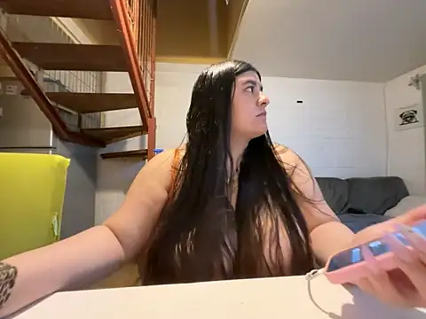 Tukatita69 online show from May 2026 02:51:02 AM