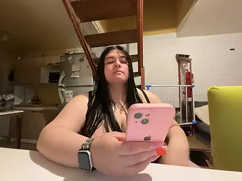 Tukatita69 online show from May 2026 02:07:02 AM