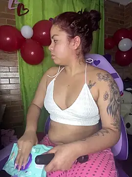 kris eph online show from February 2026 09:29:01 PM