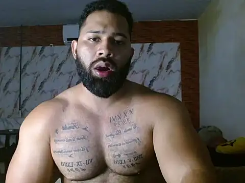 Snapshot of JOHN_muscle99 chatting on November 2025 11:15:01 PM JOHN muscle99 online show from November 2025 11:15:01 PM