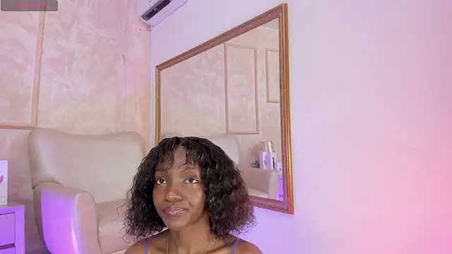 Keirahartz online show from November 2025 04:56:02 AM