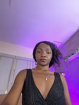 Keirahartz online show from August 2026 12:10:02 PM