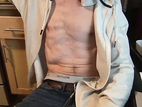 handyman7766 online show from February 2025 08:05:02 PM