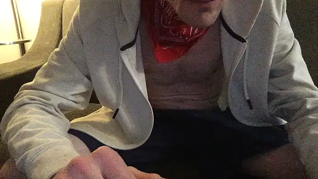 handyman7766 online show from March 2025 11:30:02 AM