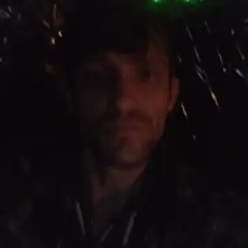 handyman7766 online show from November 2025 12:05:01 PM