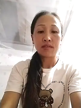 cute love00 online show from September 2025 10:46:02 PM