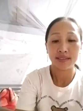 cute love00 online show from October 2025 09:42:01 AM