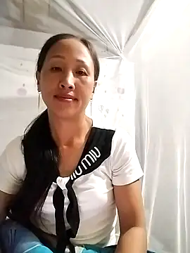 cute love00 online show from October 2025 06:35:02 AM