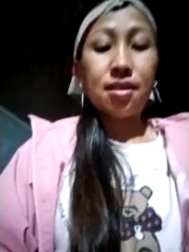 cute love00 online show from October 2025 10:50:01 PM