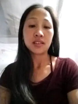 cute love00 online show from October 2025 10:34:02 PM