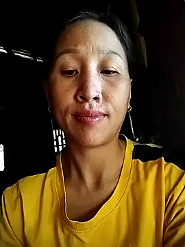 cute love00 online show from November 2025 03:50:01 AM