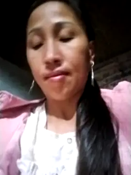 cute love00 online show from November 2025 02:06:01 PM