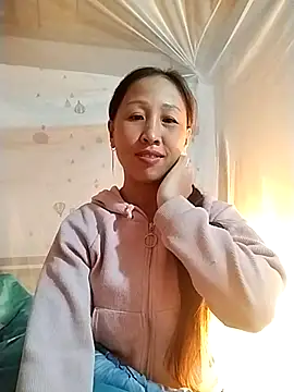 cute love00 online show from November 2025 10:26:01 AM