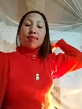 cute love00 online show from December 2025 12:58:01 PM