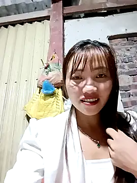 adbosa 00 online show from September 2025 03:45:01 PM