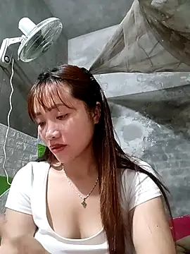 adbosa 00 online show from September 2025 03:28:01 AM