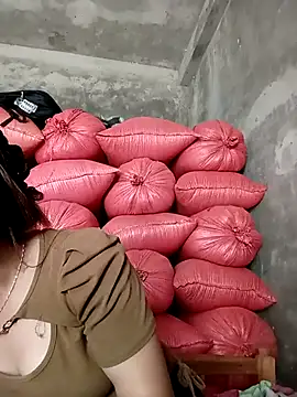 adbosa 00 online show from September 2025 02:24:02 AM