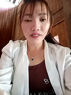 adbosa 00 online show from September 2025 04:25:02 AM