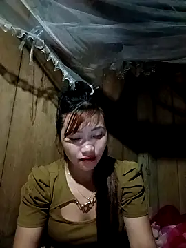 adbosa 00 online show from October 2025 12:57:02 PM