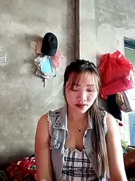 adbosa 00 online show from October 2025 03:27:01 AM