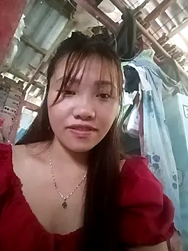 Snapshot of adbosa_00 chatting on November 2025 03:16:02 AM adbosa 00 online show from November 2025 03:16:02 AM