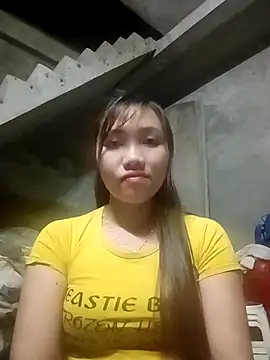 Snapshot of adbosa_00 chatting on November 2025 11:43:01 AM adbosa 00 online show from November 2025 11:43:01 AM