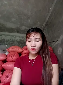 Snapshot of adbosa_00 chatting on November 2025 01:22:01 AM adbosa 00 online show from November 2025 01:22:01 AM