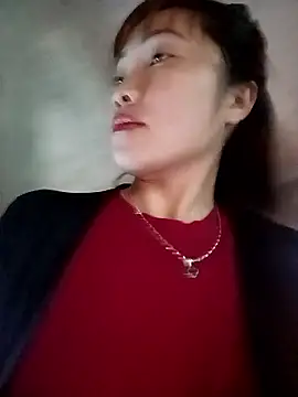 Snapshot of adbosa_00 chatting on November 2025 08:41:01 AM adbosa 00 online show from November 2025 08:41:01 AM